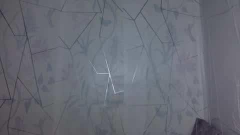 Snapshot of sexygoddessjade chatting on 11-14-25, 06:39 miss jade so online show from 11-14-25, 06:39