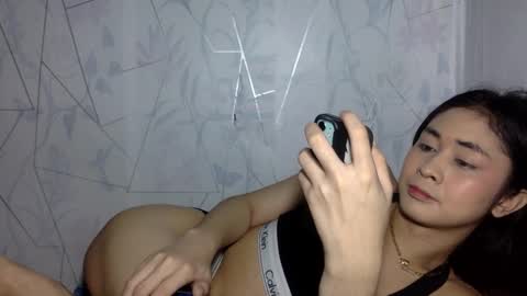 Snapshot of sexygoddessjade chatting on 11-20-25, 07:13 miss jade so online show from 11-20-25, 07:13