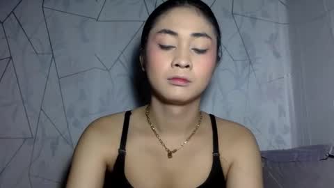 Snapshot of sexygoddessjade chatting on 11-22-25, 06:40 miss jade so online show from 11-22-25, 06:40