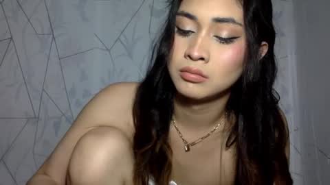 Snapshot of sexygoddessjade chatting on 11-26-25, 10:44 miss jade so online show from 11-26-25, 10:44