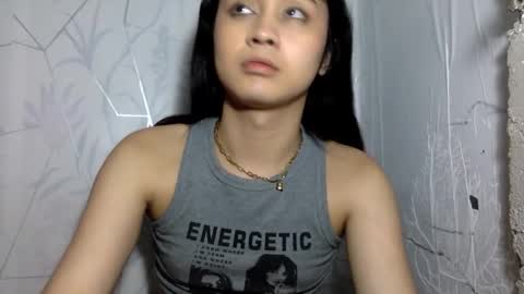 Snapshot of sexygoddessjade chatting on 11-29-25, 10:29 miss jade so online show from 11-29-25, 10:29