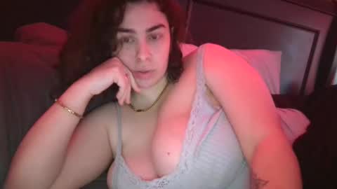 ETERNAL GODDESS WOMAN  online show from 12-21-24, 12:27