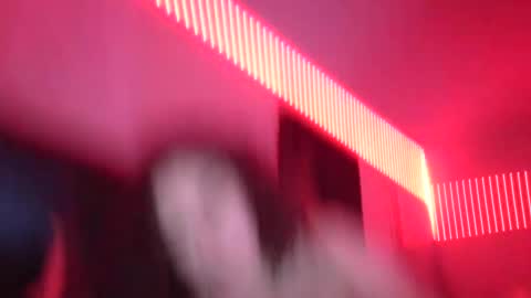 ETERNAL GODDESS WOMAN  online show from 02-22-25, 06:39