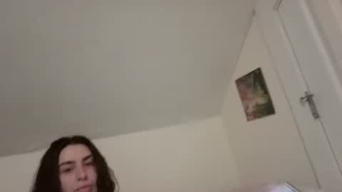 ETERNAL GODDESS WOMAN  online show from 01-06-26, 07:12