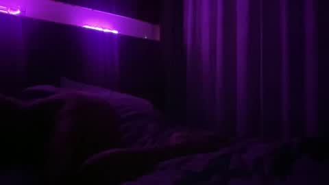 Snapshot of sexygoodvibebabe69 chatting on 09-13-25, 07:41 Ashley Love online show from 09-13-25, 07:41