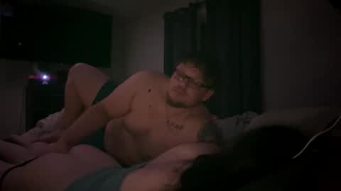 sexycouple69 online show from 10-19-25, 02:45