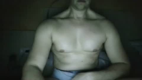 Snapshot of sexyh9259 chatting on 12-15-25, 10:47 sexyh9259 online show from 12-15-25, 10:47