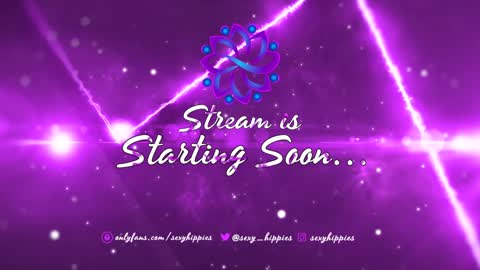 Melissa  Jason online show from 01-15-25, 04:00