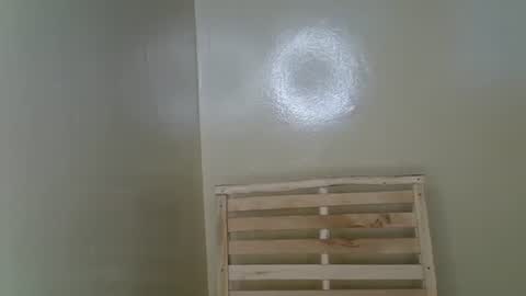 SexyHollyMontana1111 online show from 07-18-26, 08:18