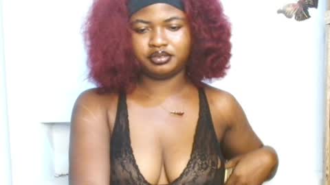 Snapshot of sexyhoneypot chatting on 06-05-26, 09:53 Marvellous online show from 06-05-26, 09:53