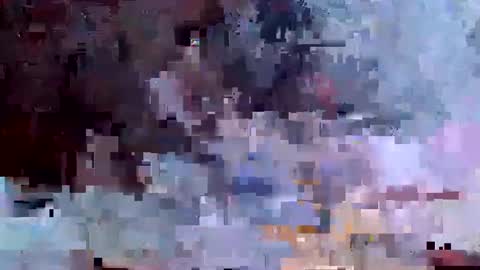 Snapshot of sexyhorny_jess chatting on 09-29-25, 03:55 sexyhorny_jess online show from 09-29-25, 03:55