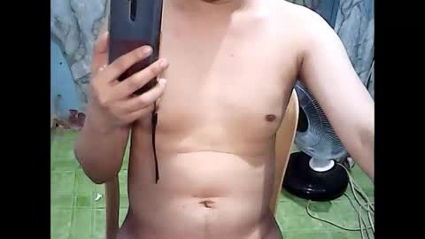 sexyhornyerikhaxxx online show from 10-06-25, 02:58