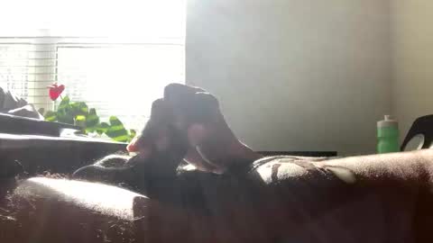 Snapshot of sexyhornyman1993 chatting on 11-11-25, 07:36 sexyhornyman1993 online show from 11-11-25, 07:36