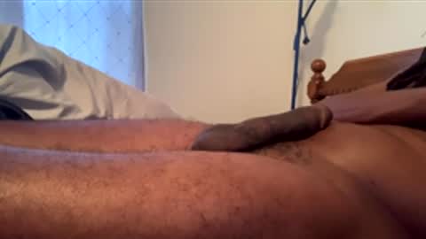 sexyhornyman1993 online show from 01-09-26, 06:53