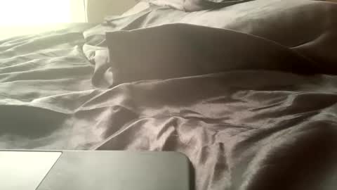 sexyhornyman1993 online show from 01-12-26, 05:40