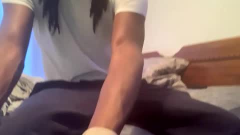 sexyhornyman1993 online show from 01-17-26, 08:34