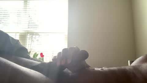 sexyhornyman1993 online show from 02-23-26, 05:21