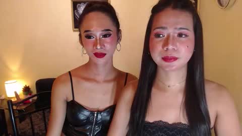 Sexymylessss online show from 10-06-25, 02:53