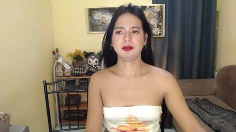 Sexymylessss online show from 03-02-26, 05:30