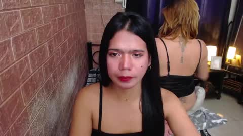 Sexymylessss online show from 05-24-26, 02:49