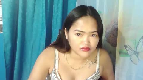 Snapshot of sexyhornysugar chatting on 10-26-25, 01:11 sexyhornysugar online show from 10-26-25, 01:11