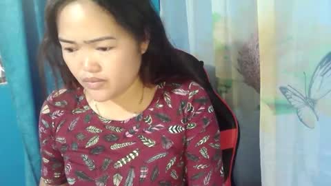 Snapshot of sexyhornysugar chatting on 10-29-25, 01:52 sexyhornysugar online show from 10-29-25, 01:52