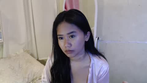 sexyhotangelyn online show from 01-15-25, 09:51
