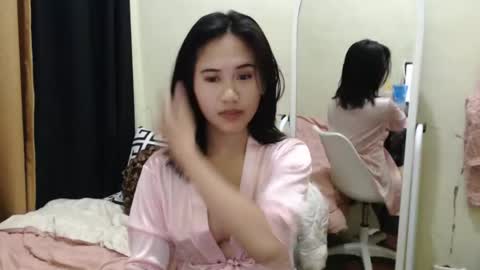 sexyhotangelyn online show from 03-03-25, 10:49