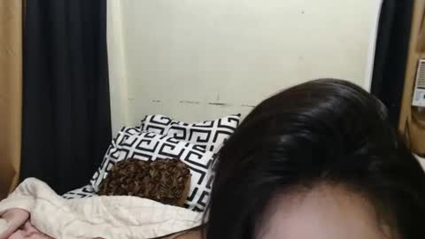 sexyhotangelyn online show from 03-09-25, 11:03