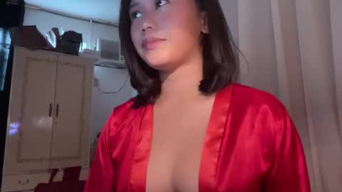 sexyhotangelyn online show from 09-22-25, 10:34