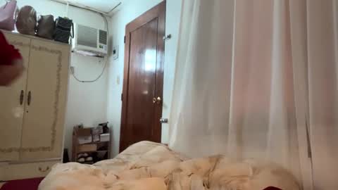 sexyhotangelyn online show from 10-10-25, 01:04