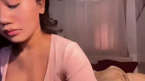 sexyhotangelyn online show from 11-05-25, 05:18