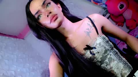 Snapshot of sexyhotbabe18 chatting on 03-12-25, 08:20 sexyhotbabe18 online show from 03-12-25, 08:20