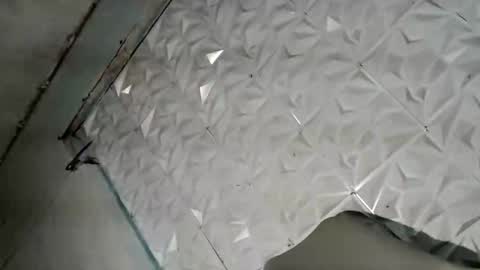 sexyhotbabe18 online show from 01-08-26, 12:24