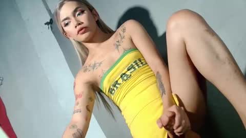 sexyhotbabe18 online show from 03-26-26, 07:14