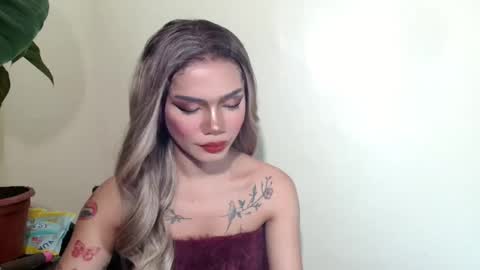 sexyhotbabe18 online show from 04-19-26, 08:11