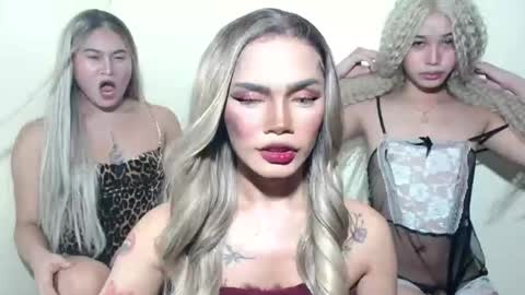 sexyhotbabe18 online show from 04-27-26, 02:04