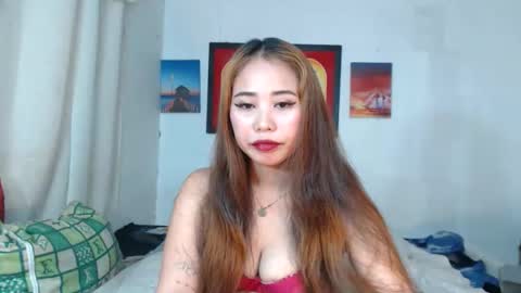Snapshot of sexyhotbojean chatting on 01-02-25, 07:23 jeanken and jelian online show from 01-02-25, 07:23