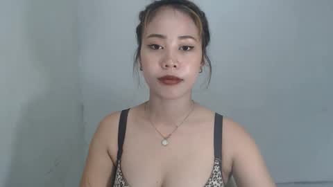 Snapshot of sexyhotbojean chatting on 01-25-25, 06:57 jeanken and jelian online show from 01-25-25, 06:57