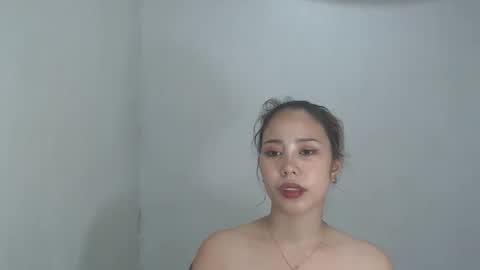 Snapshot of sexyhotbojean chatting on 01-29-25, 09:23 jeanken and jelian online show from 01-29-25, 09:23