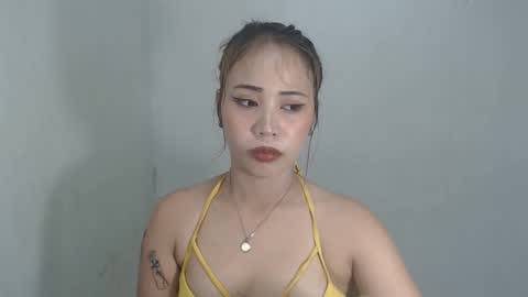 Snapshot of sexyhotbojean chatting on 01-30-25, 02:38 jeanken and jelian online show from 01-30-25, 02:38