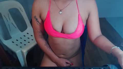 Snapshot of sexyhotbojean chatting on 02-23-25, 01:46 jeanken and jelian online show from 02-23-25, 01:46
