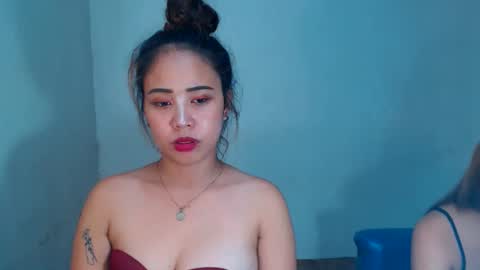 Snapshot of sexyhotbojean chatting on 03-02-25, 02:54 jeanken and jelian online show from 03-02-25, 02:54