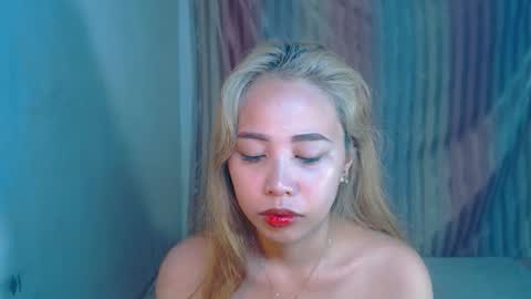 Snapshot of sexyhotbojean chatting on 09-25-25, 01:42 jeanken and jelian online show from 09-25-25, 01:42