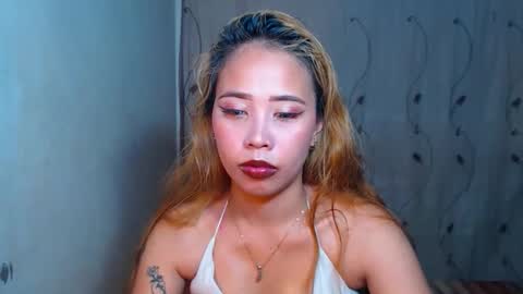 jeanken and jelian online show from 11-07-25, 12:32