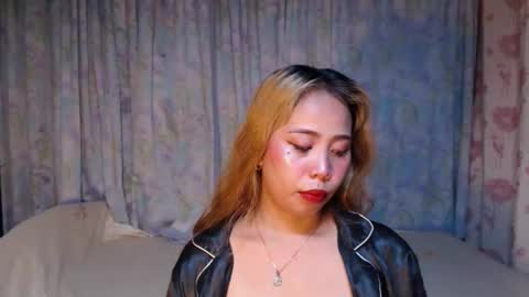 jeanken and jelian online show from 11-30-25, 10:08