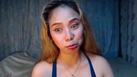 jeanken and jelian online show from 12-13-25, 09:42