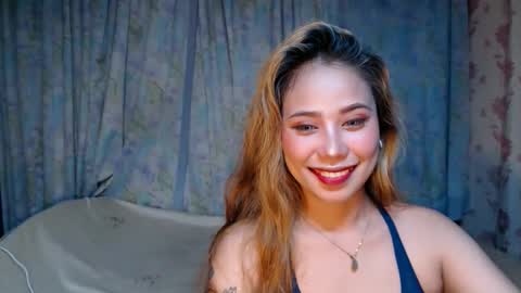 jeanken and jelian online show from 12-14-25, 08:35