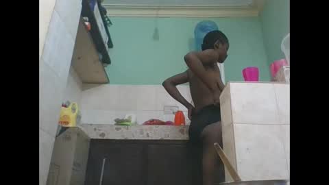 REBECCAH online show from 12-20-24, 05:18