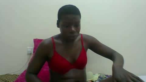 MARGARET online show from 09-10-25, 08:42